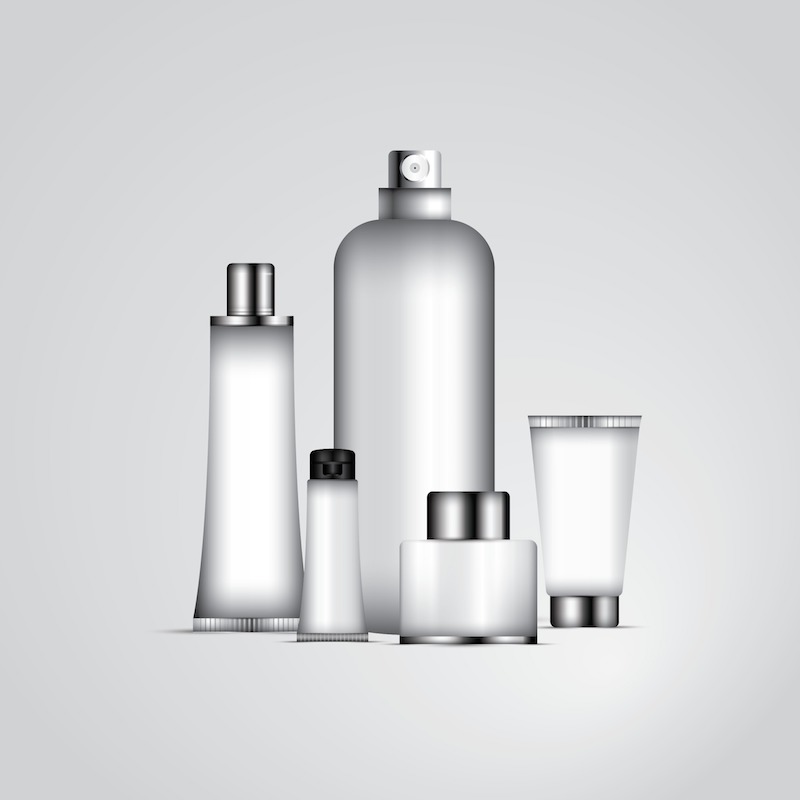 Are You Using Safe Cleaning Products? Carnation Home Cleaning Family Owned since 1991