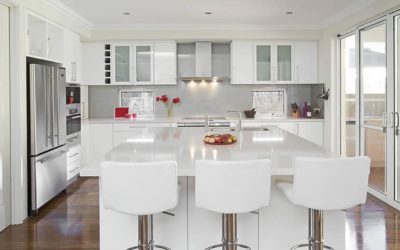 Home Cleaning Basics: How Often Should You Be Cleaning?