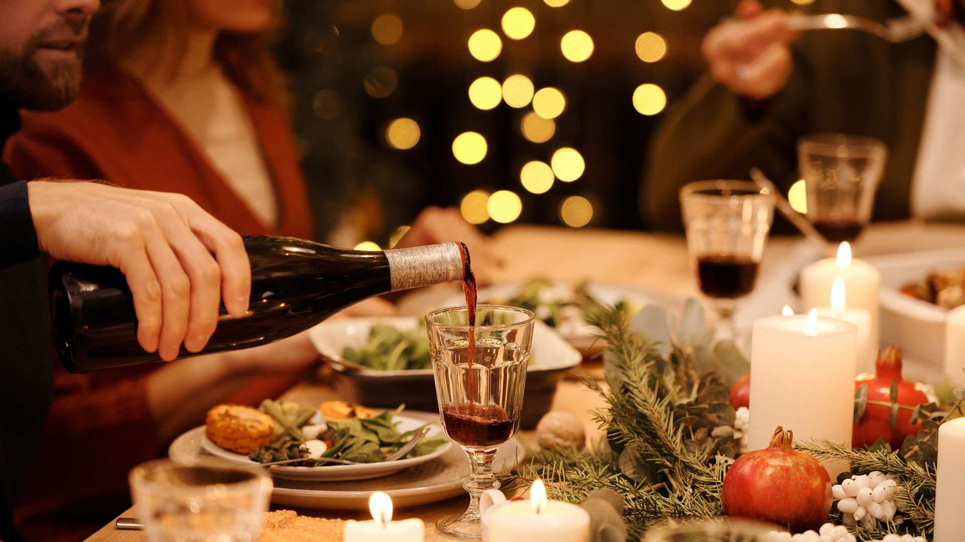 Carnation Home Cleaning. Serving the Mesa Arizona area.