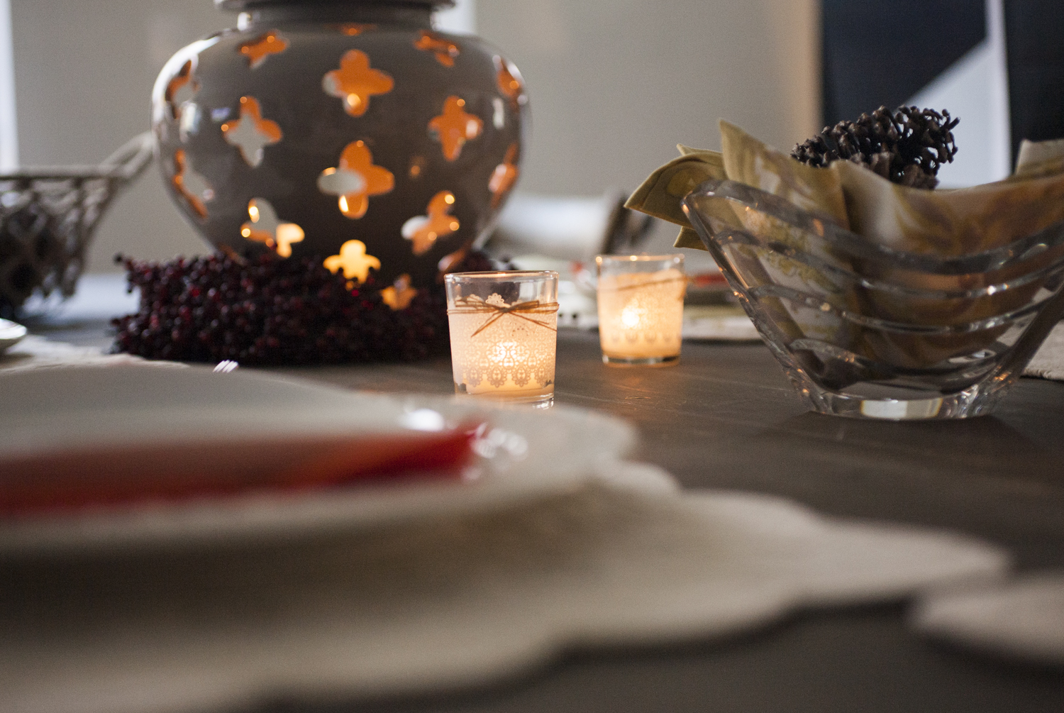 Carnation Home Cleaning. Serving the Mesa Arizona area.