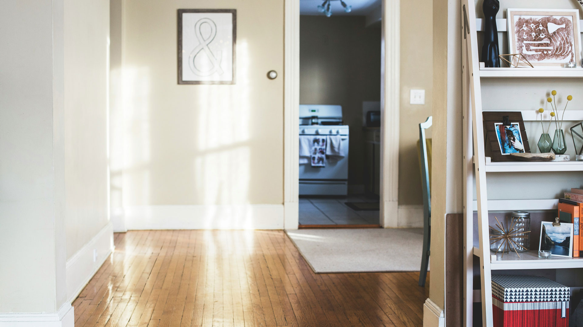 Transitioning Your Home from Summer to Fall - Carnation Home Cleaning